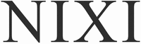 NIXI