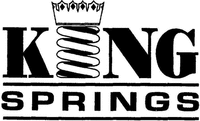 KING SPRINGS