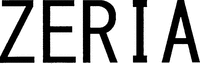 ZERIA