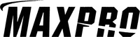 MAXPRO