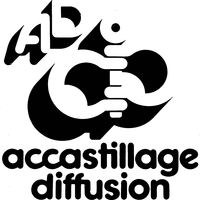 AD accastillage diffusion