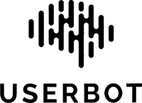 USERBOT