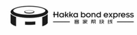 Hakka bond express