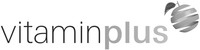 vitaminplus