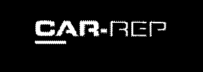 CAR-REP