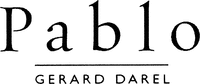 Pablo GERARD DAREL