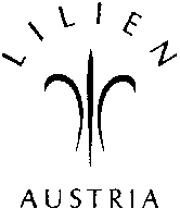 LILIEN AUSTRIA