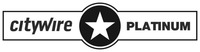 citywire PLATINUM