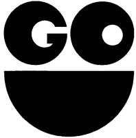 GO