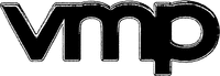 vmp