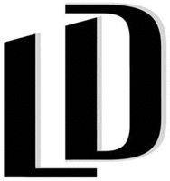 LD
