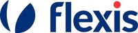 flexis