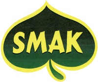 SMAK