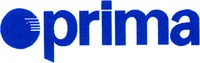 prima