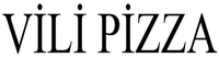 VİLİ PİZZA