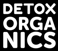 DETOX ORGANICS