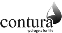 contura hydrogels for life