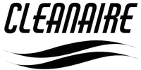 CLEANAIRE