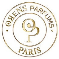 ORENS PARFUMS PARIS OP