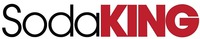 SodaKING