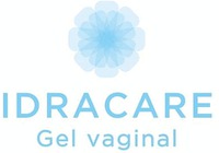 IDRACARE Gel vaginal