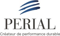 PERIAL Créateur de performance durable