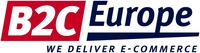 B2C Europe WE DELIVER E-COMMERCE