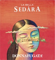 LA BELLA SEDÀRA DONNAFUGATA