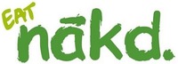 EAT nakd.