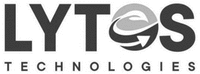 LYTOS TECHNOLOGIES