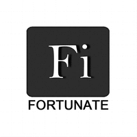 Fi FORTUNATE
