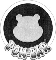 POM-BÄR