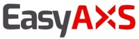 EasyAXS