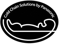 Cold Chain Solutions by Panasonic