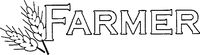 FARMER