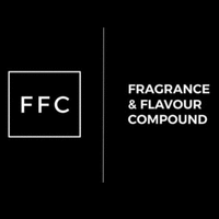 FFC FRAGRANCE & FLAVOUR COMPOUND