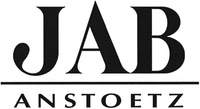JAB ANSTOETZ
