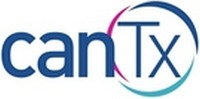 canTx