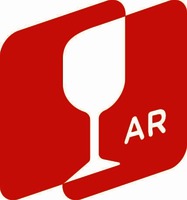 AR