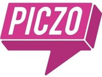 PICZO
