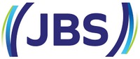 JBS