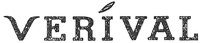 VERÍVAL