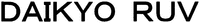 DAIKYO RUV