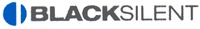 BLACKSILENT