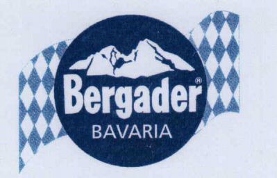 Bergader