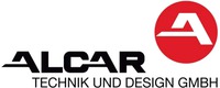 ALCAR TECHNIK UND DESIGN GMBH