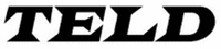 TELD