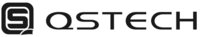 QS QSTECH