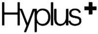 Hyplus+