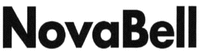 NovaBell